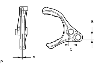 A004SZNE01