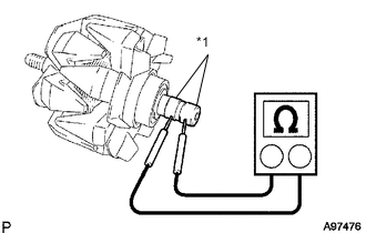 A004SZSE04