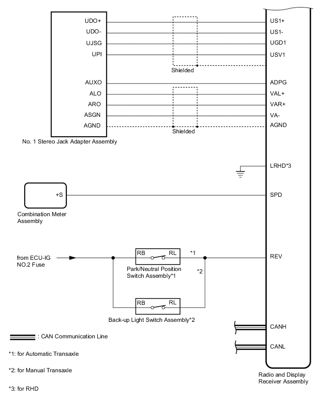 A004T1EE03