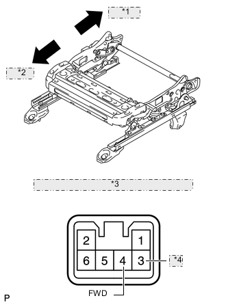 A004T1OE01