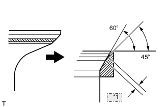 A004T1PE16