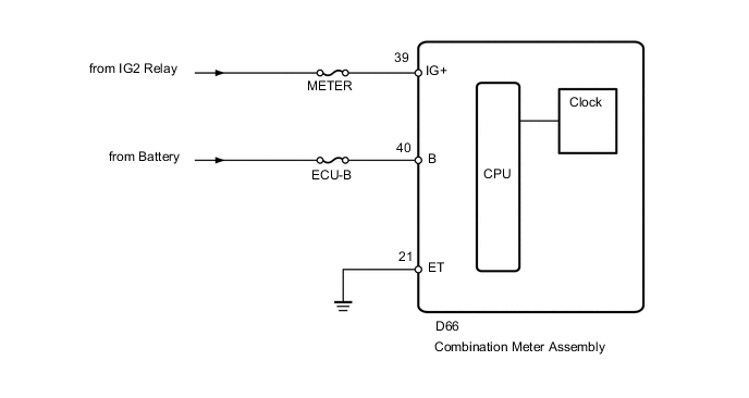 A004T25E06