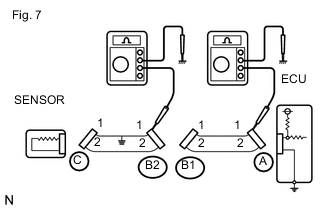 A004T2EE02