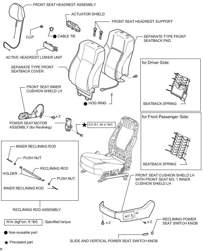 A004T2OE02