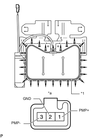 A004T2SE02