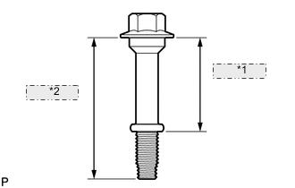 A004T2VE01