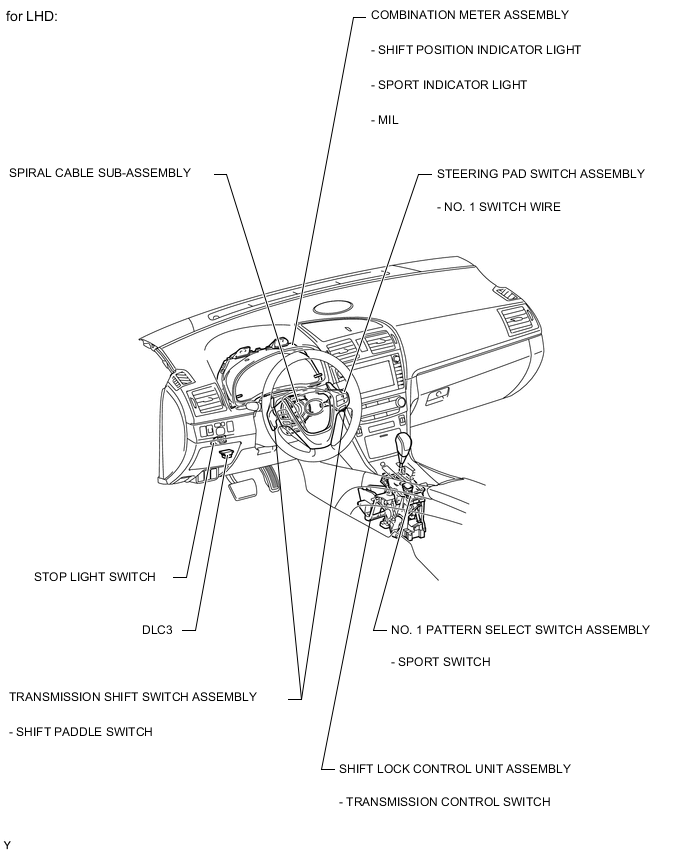 A004T3BE03