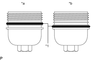 A004T48E03