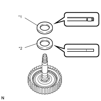 A004T4BE05