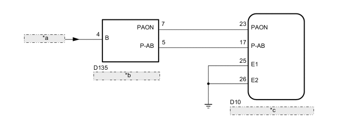 A004T4PE05