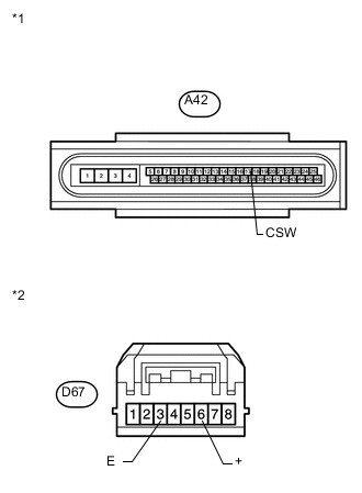 A004T5ME01