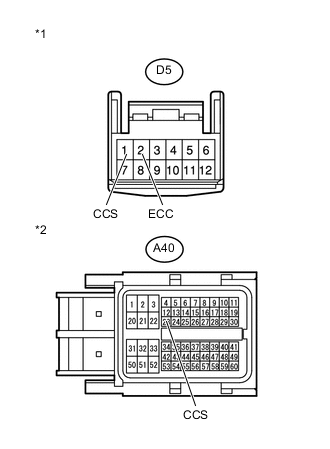 A004T5ZE02