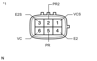 A004T9TE10