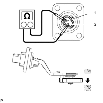 A004TAXE02