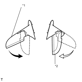 A004TB4E04