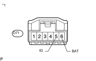 A004TB9E01