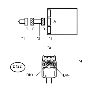 A004TC5E01