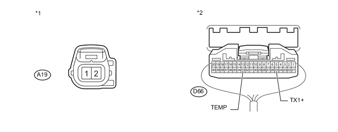 A004TCKE03