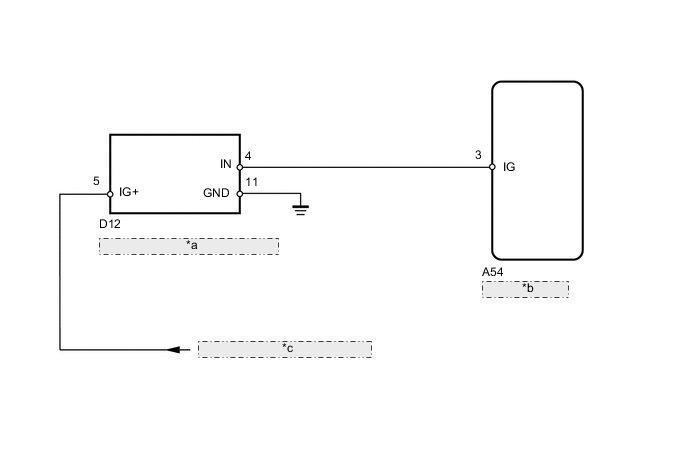 A004TCWE02