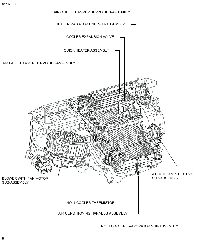 A004TCZE01