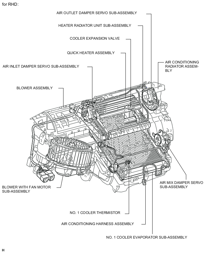 A004TCZE02