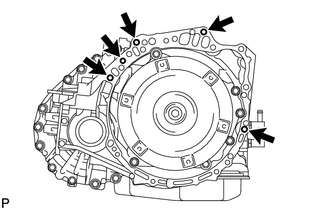 A004TDM