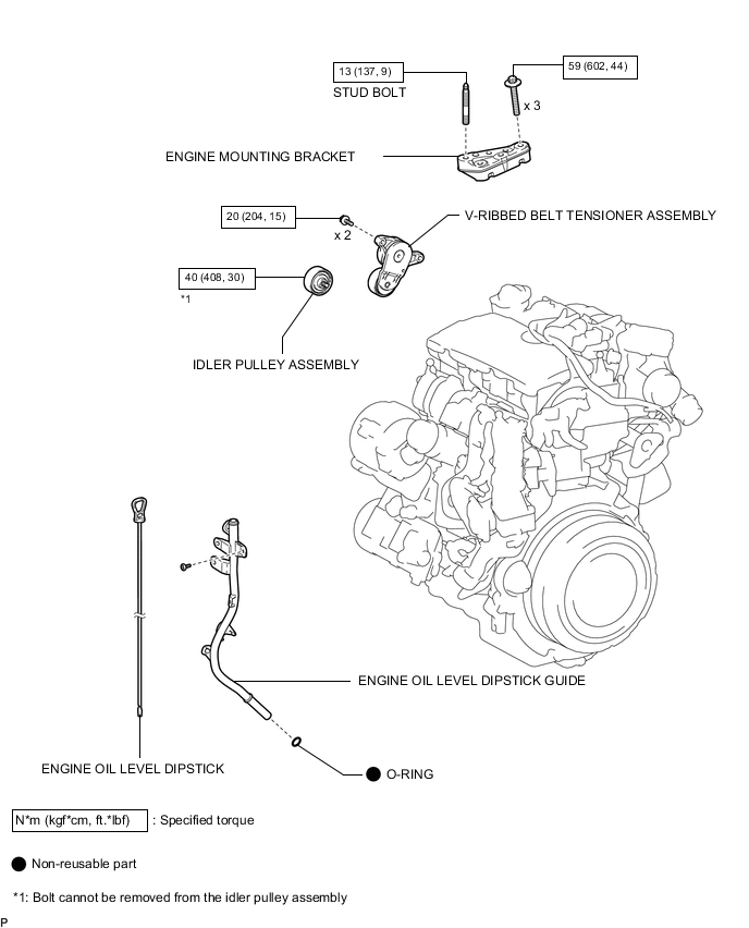 A004TEME03