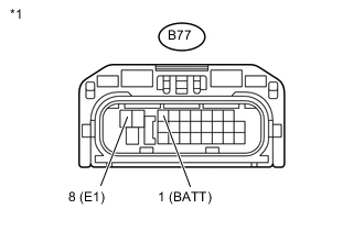 A004TFIE02