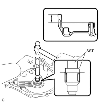 A004TGUE02