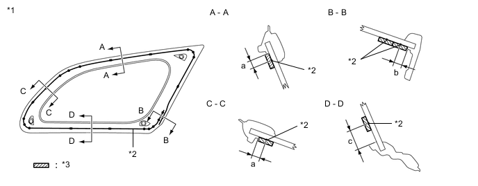 A004THDE02