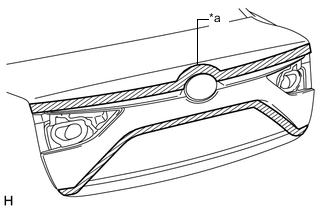 A004TI8E03