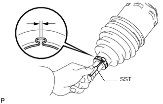 A004TIOE02