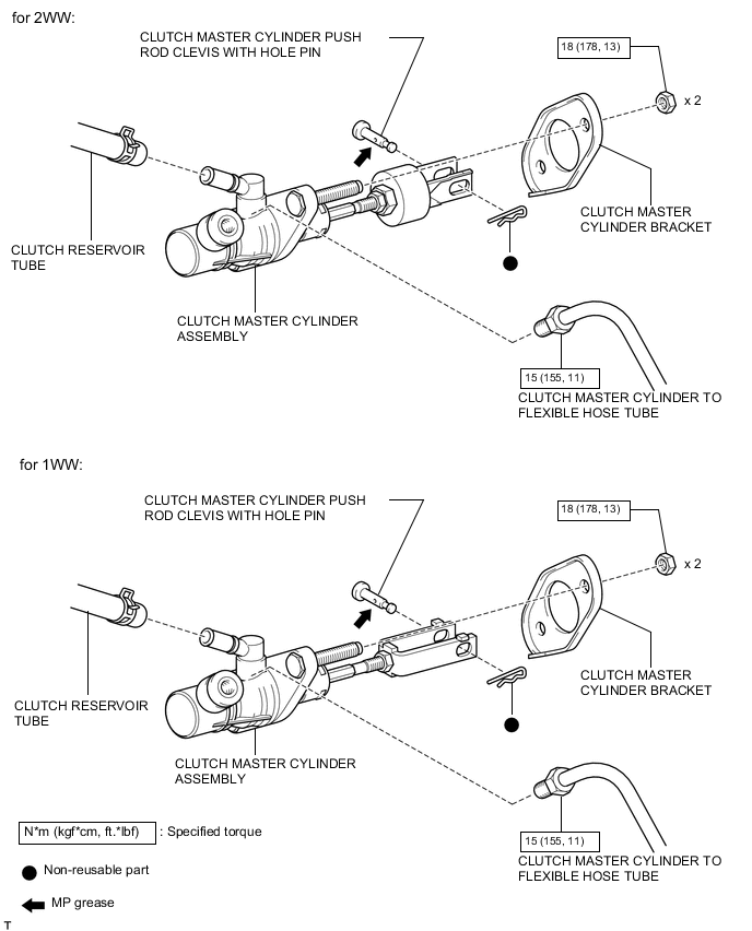 A004TJ1E02