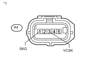 A004TJFE02