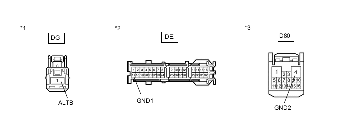 A004TKDE01