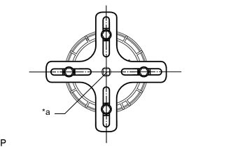 A004TKRE04