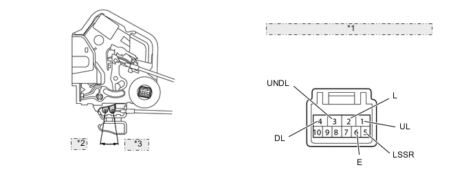 A004TL4E12