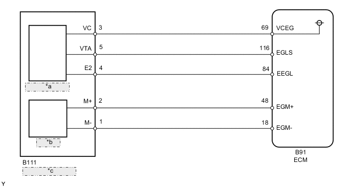 A004TLHE14