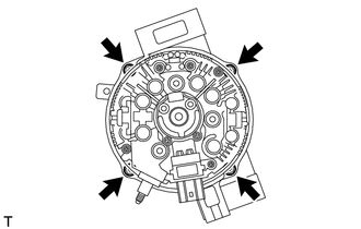 A004TM5