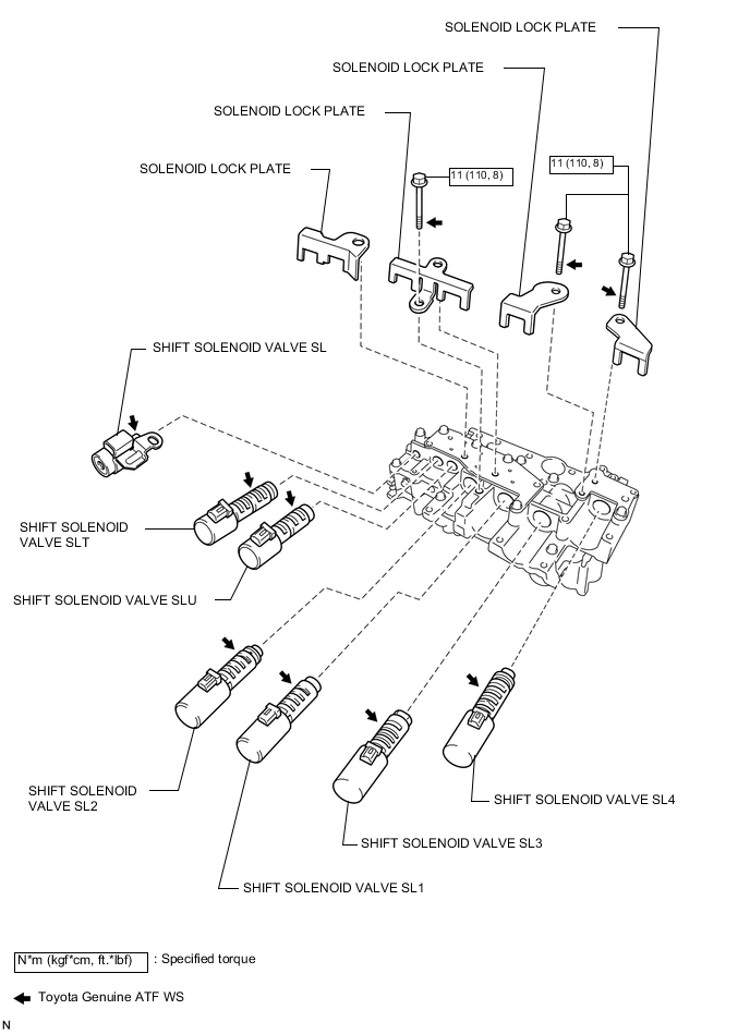 A004TN5E01