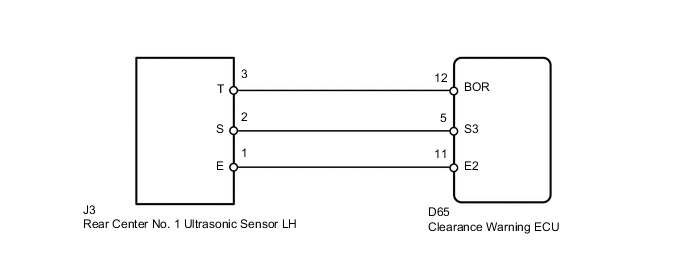 A004TNYE34