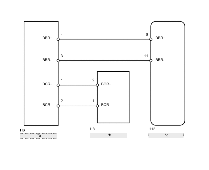 A004TO4E01