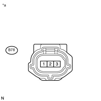 A004TOCE02