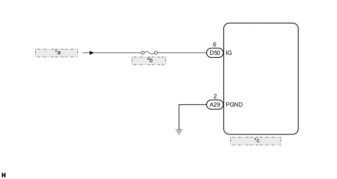 A004TOVE10