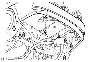 A004TPA