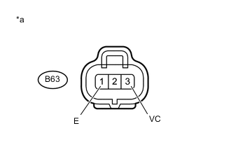 A004TPBE01