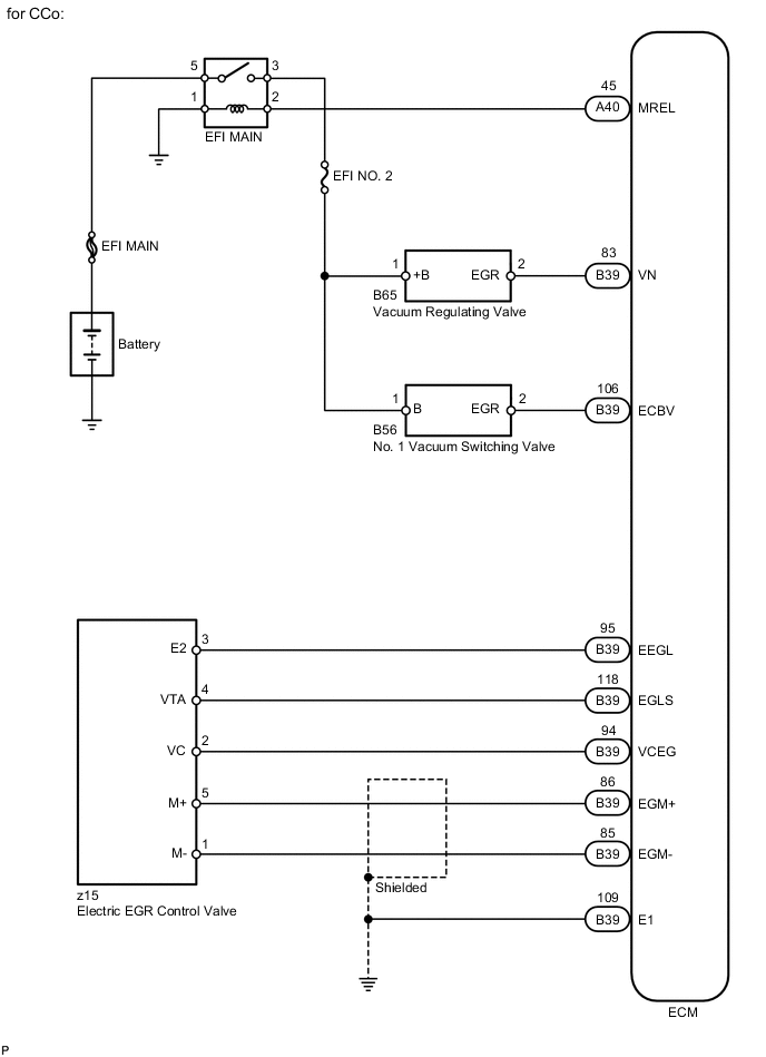 A004TPFE01