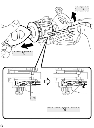 A004TPTE10