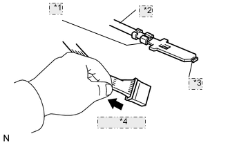 A004TQBE35