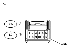 A004TQIE02